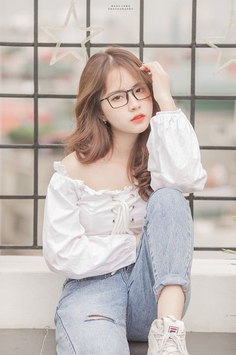 艳妇诱人的欲乱生活